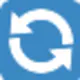 CalendarSync
