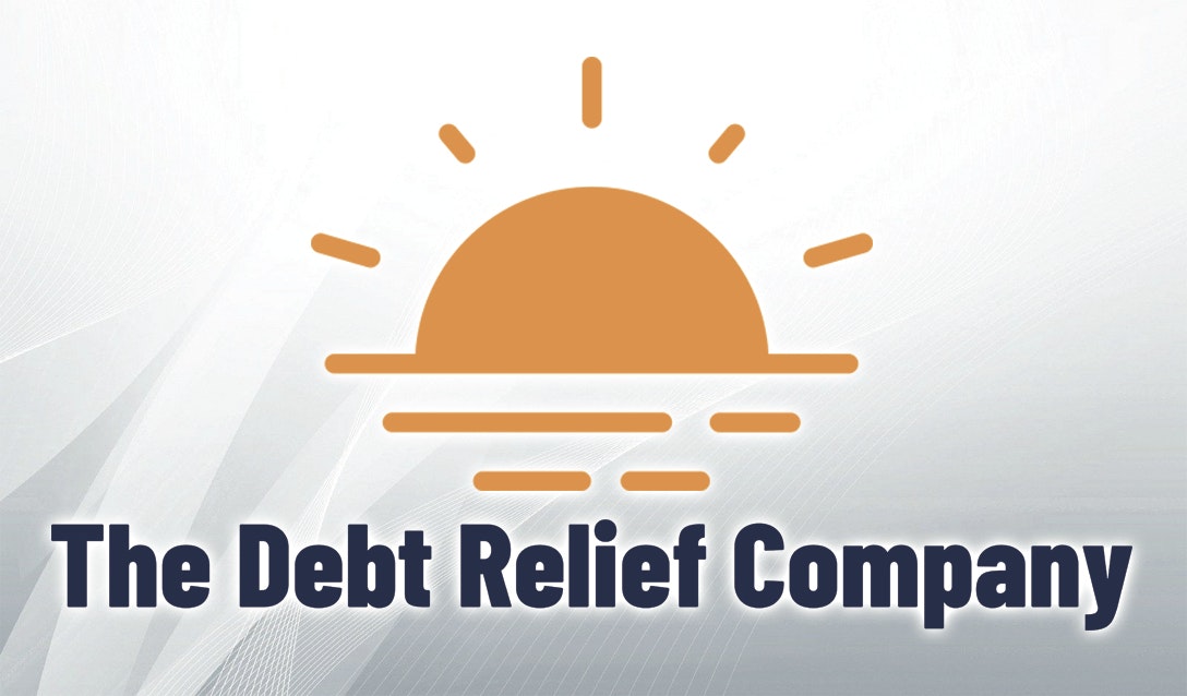 The DRC Program gallery image