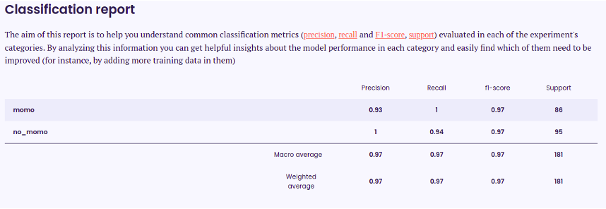 Cogniflow gallery image