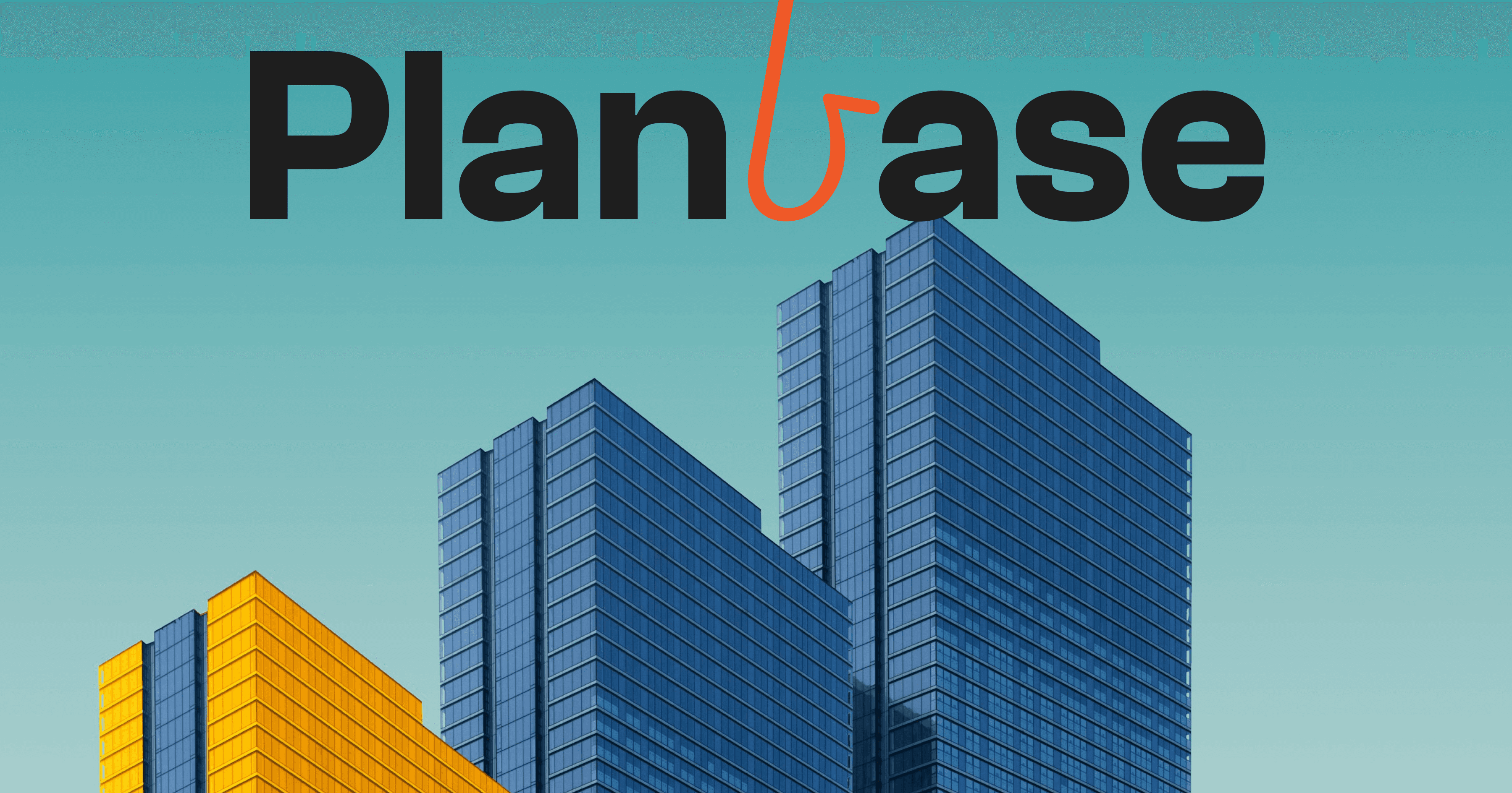 Mídia 2 de PlanBase - Construa sua história