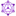 CapitalConnector