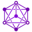 CapitalConnector