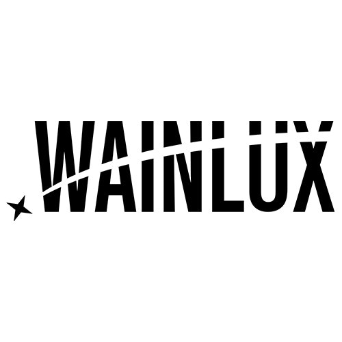 Wainlux L3