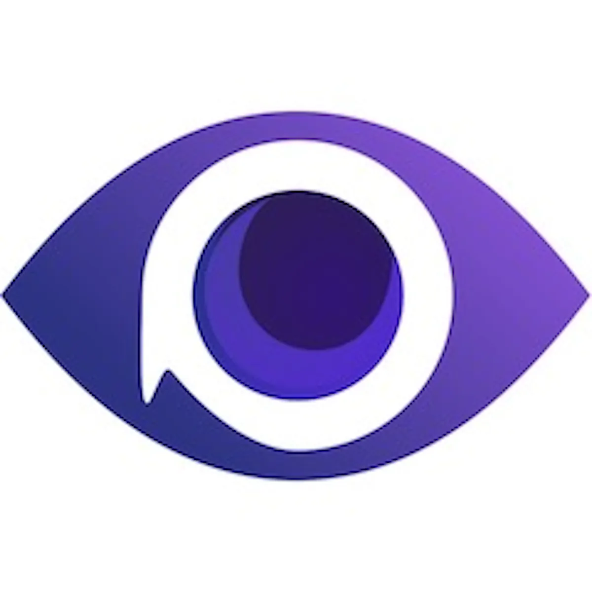 Argos
