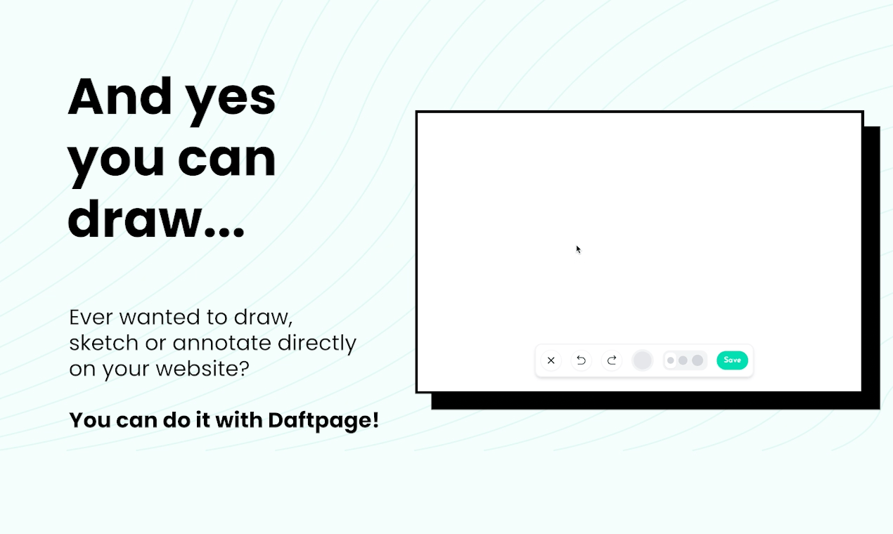 Daftpage media 4