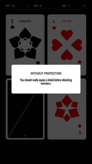 Oquonie gallery image