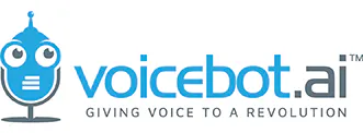 Voicebot.ai