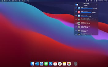 TripMode 3 gallery image