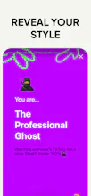 TikTok Wrapped gallery image