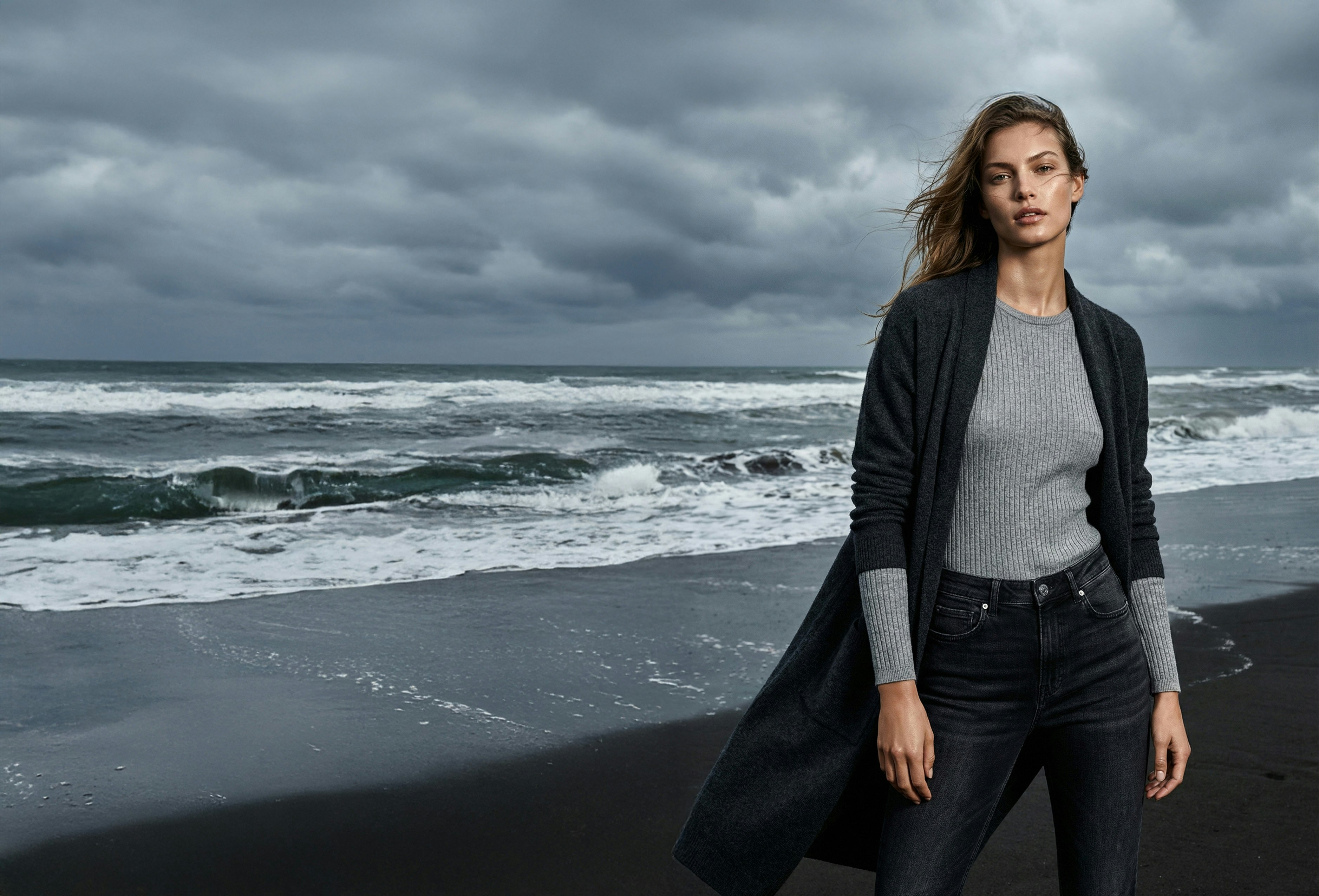 Fluidvision gallery image