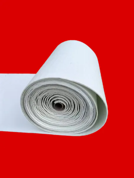 Aerogel Insulation 제품 배너