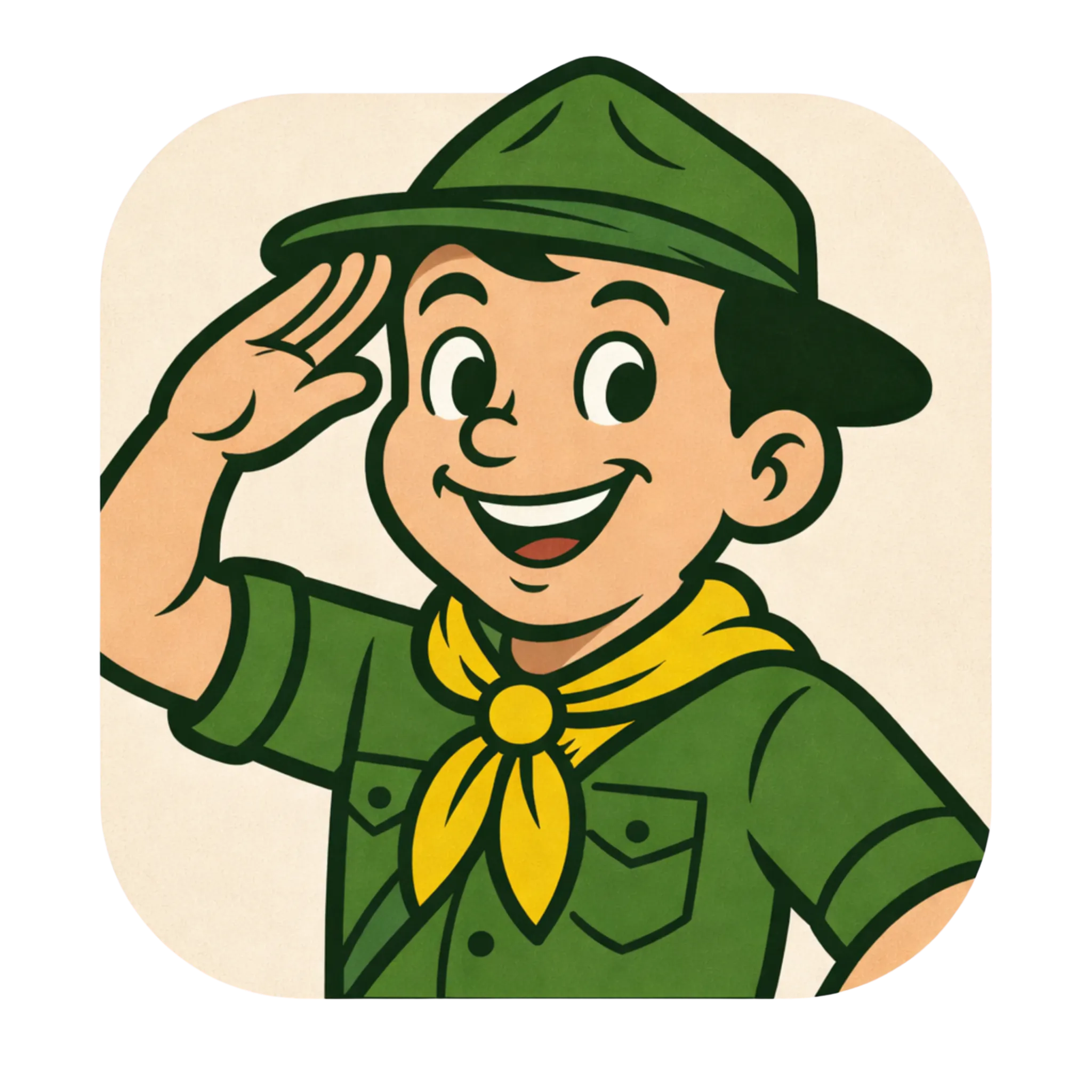 FileScout