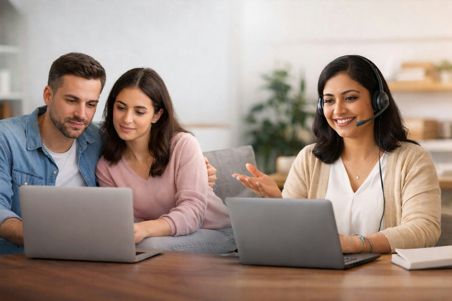 LeapHope gallery image