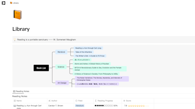 BuildIn.AI gallery image