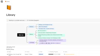 BuildIn.AI gallery image