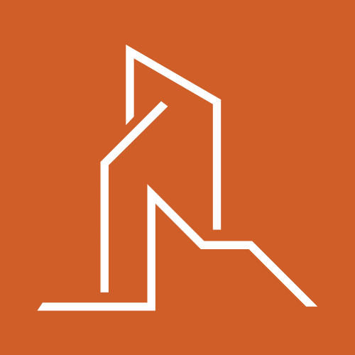 Coproly - Condo Management gallery image