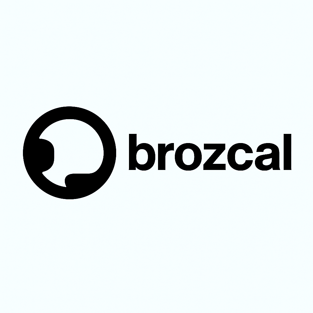 Brozcal 1.0 gallery image