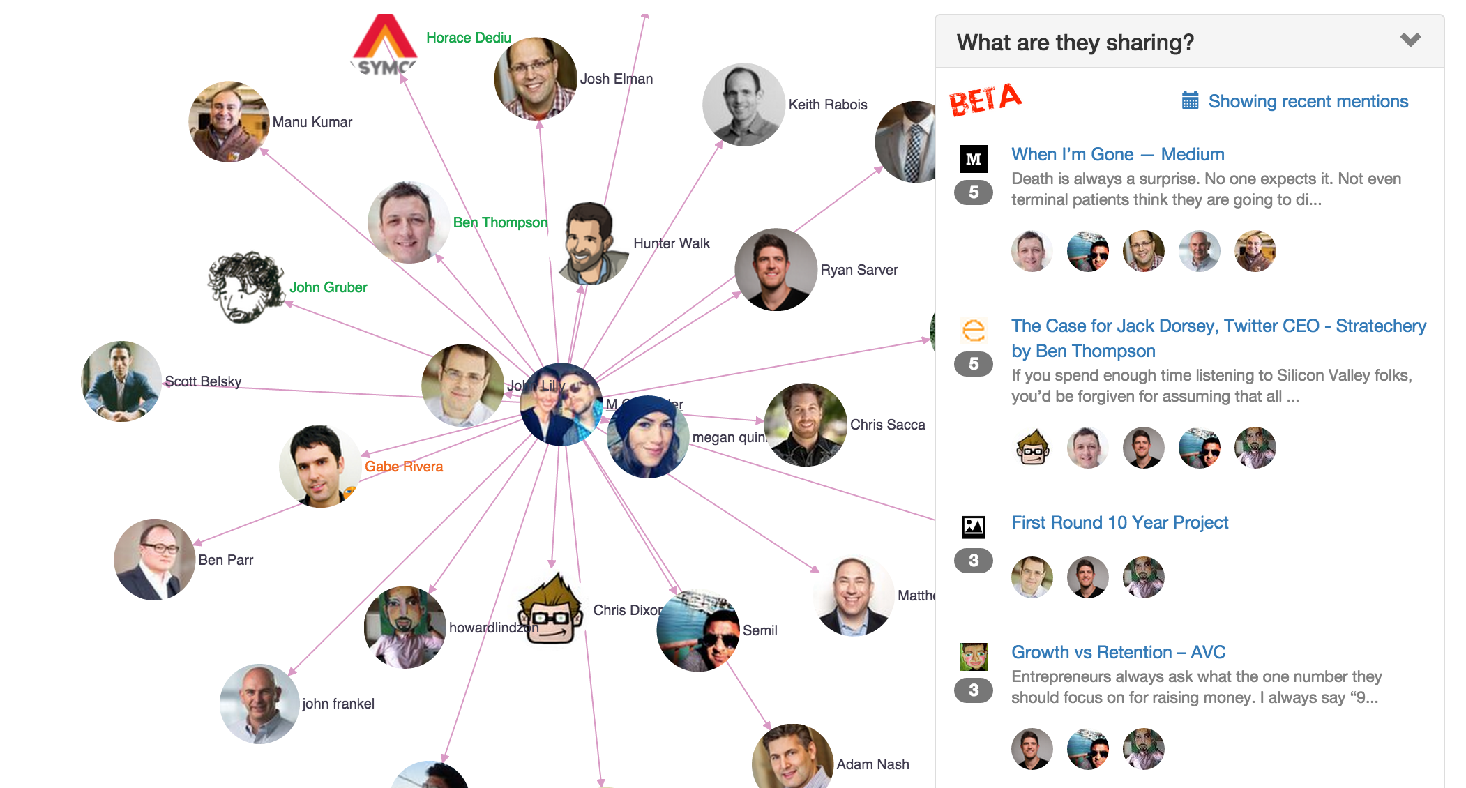 Game Of Angels gallery image