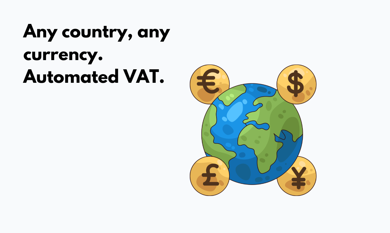 BillFast gallery image