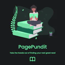 PagePundit gallery image