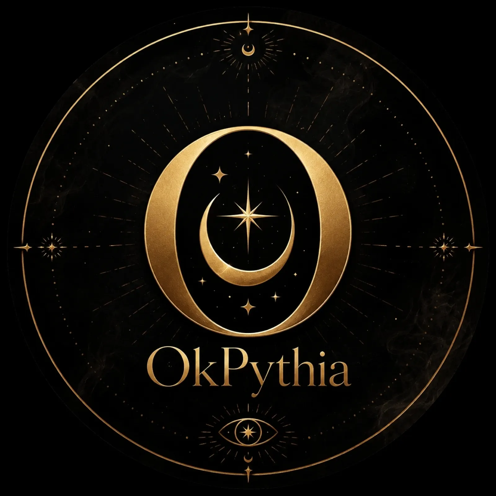 Pythia screenshot 3