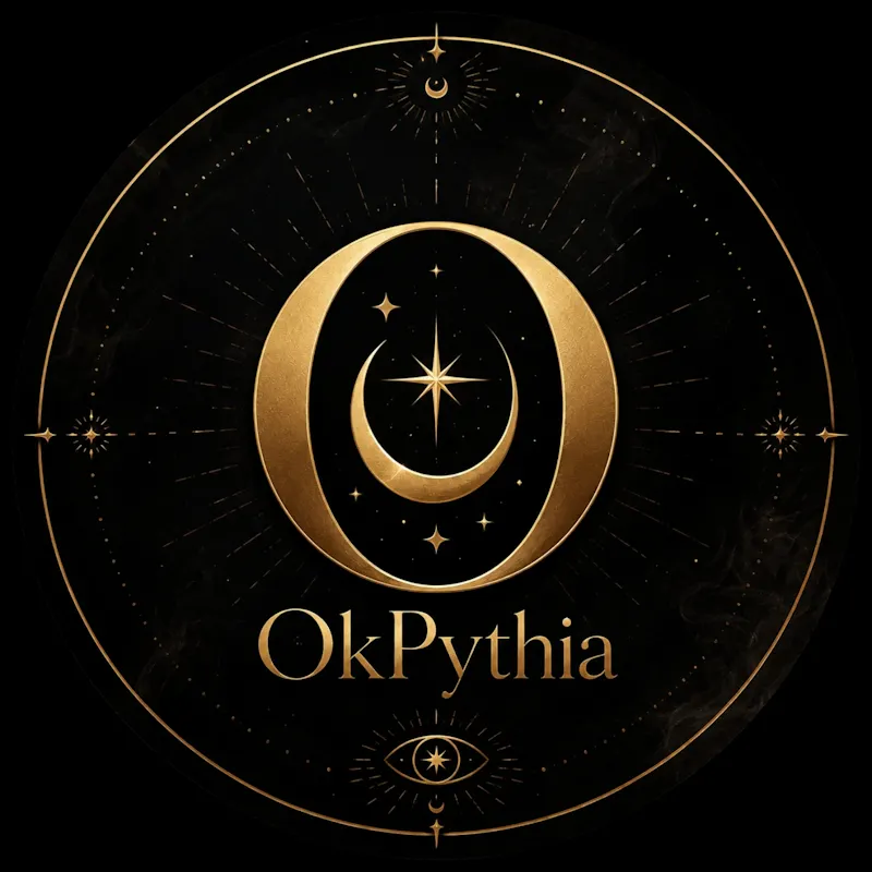 Pythia screenshot 3