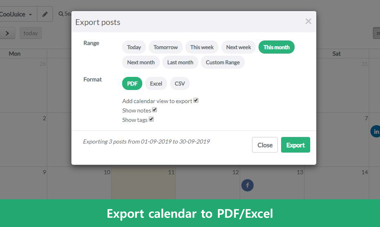 ContentCory gallery image