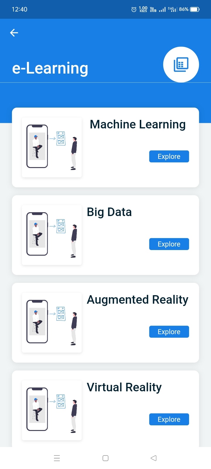 Elite MLM Software gallery image