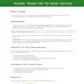 Tor2web