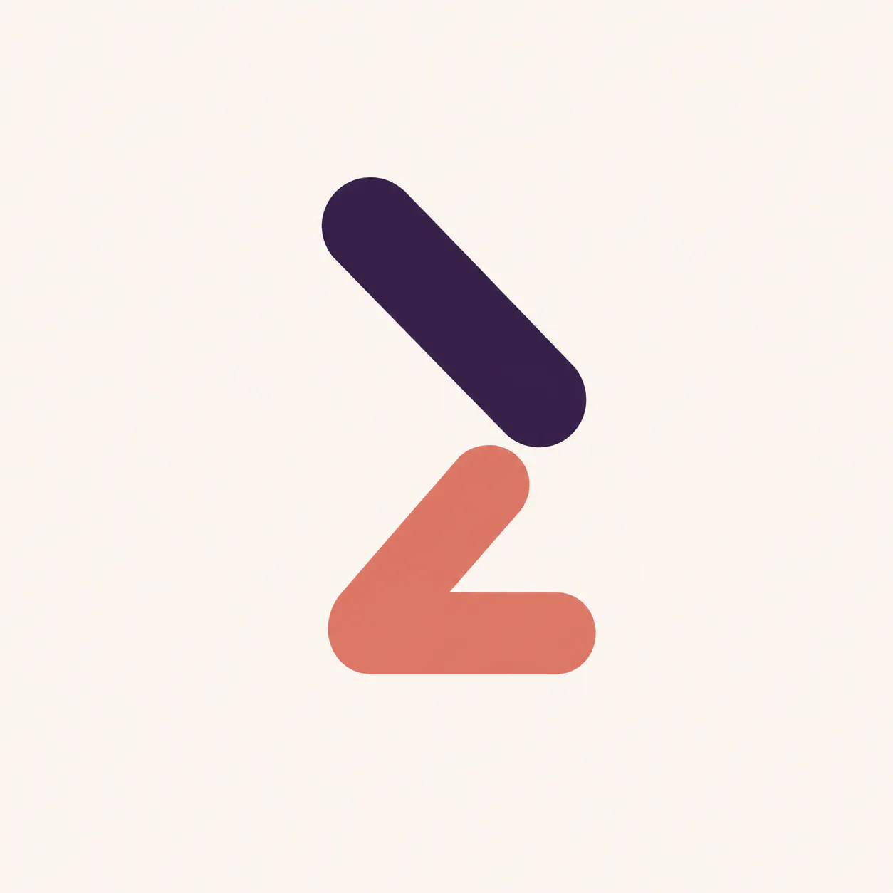 Zolie - AI Receptionist for Estheticians