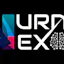 Nura Nexus