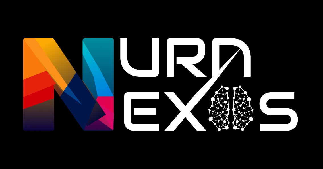 Nura Nexus