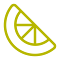 SnapSubscribe