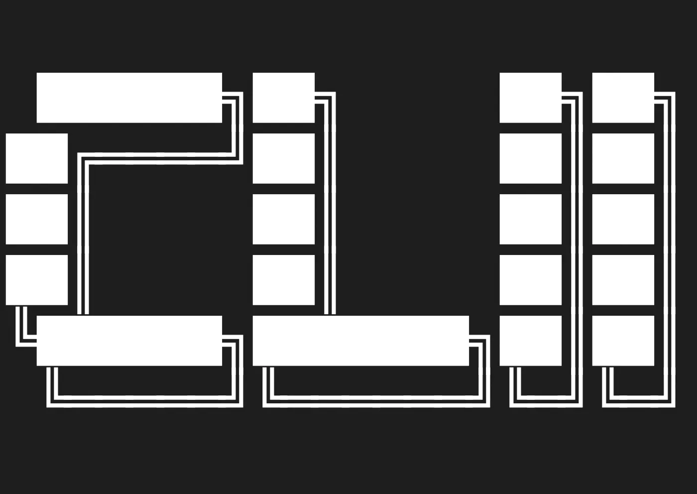CLII gallery image