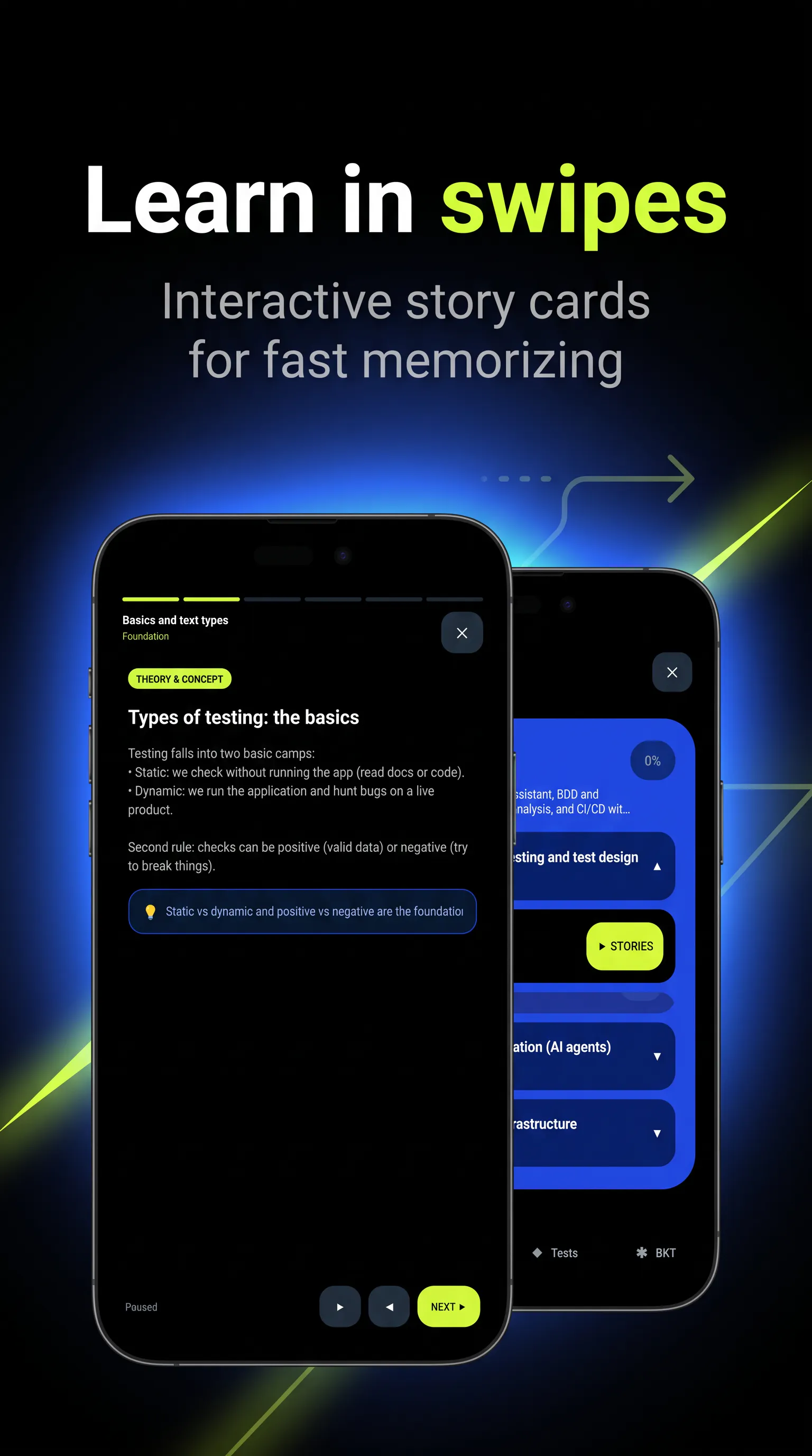 InterviewGo gallery image