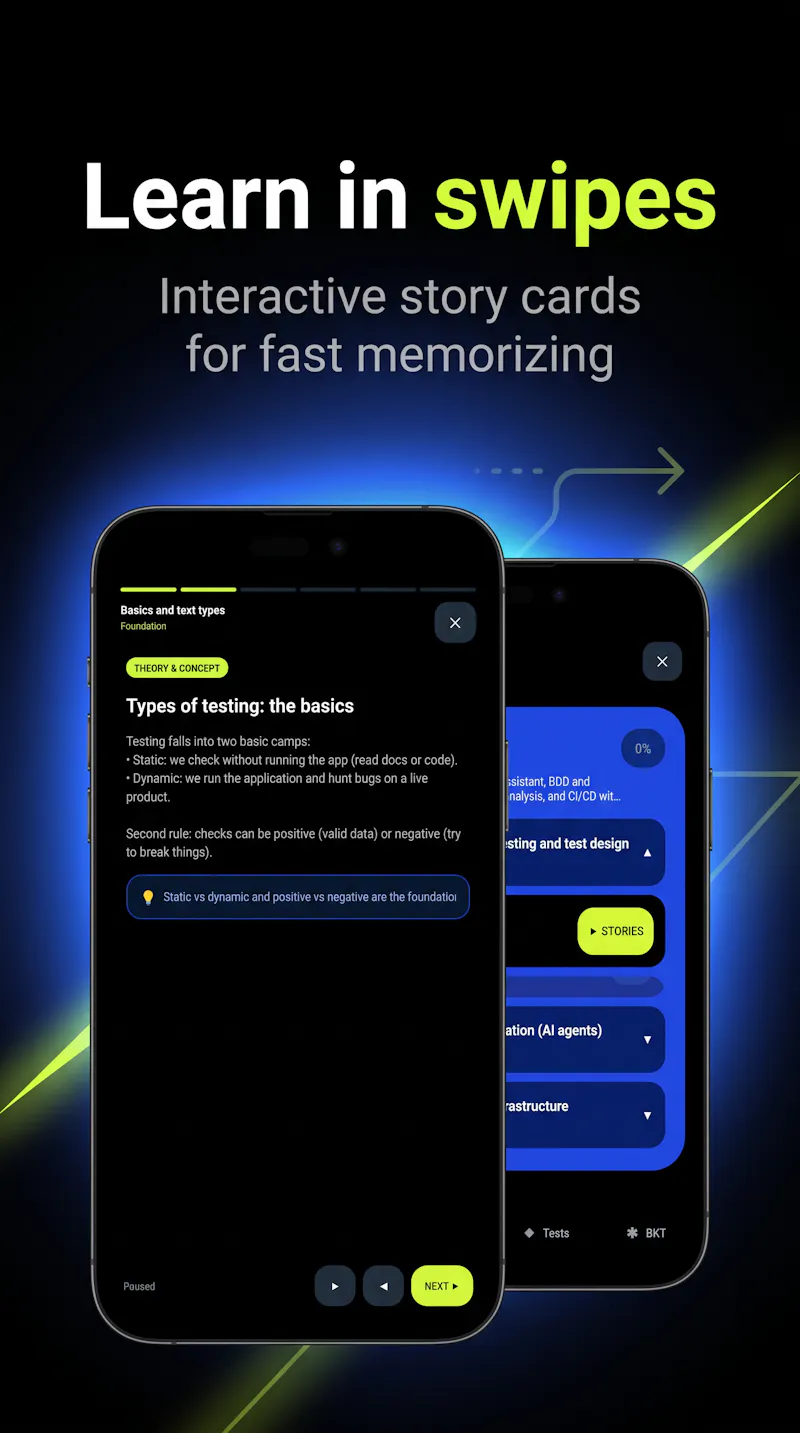 InterviewGo screenshot 4