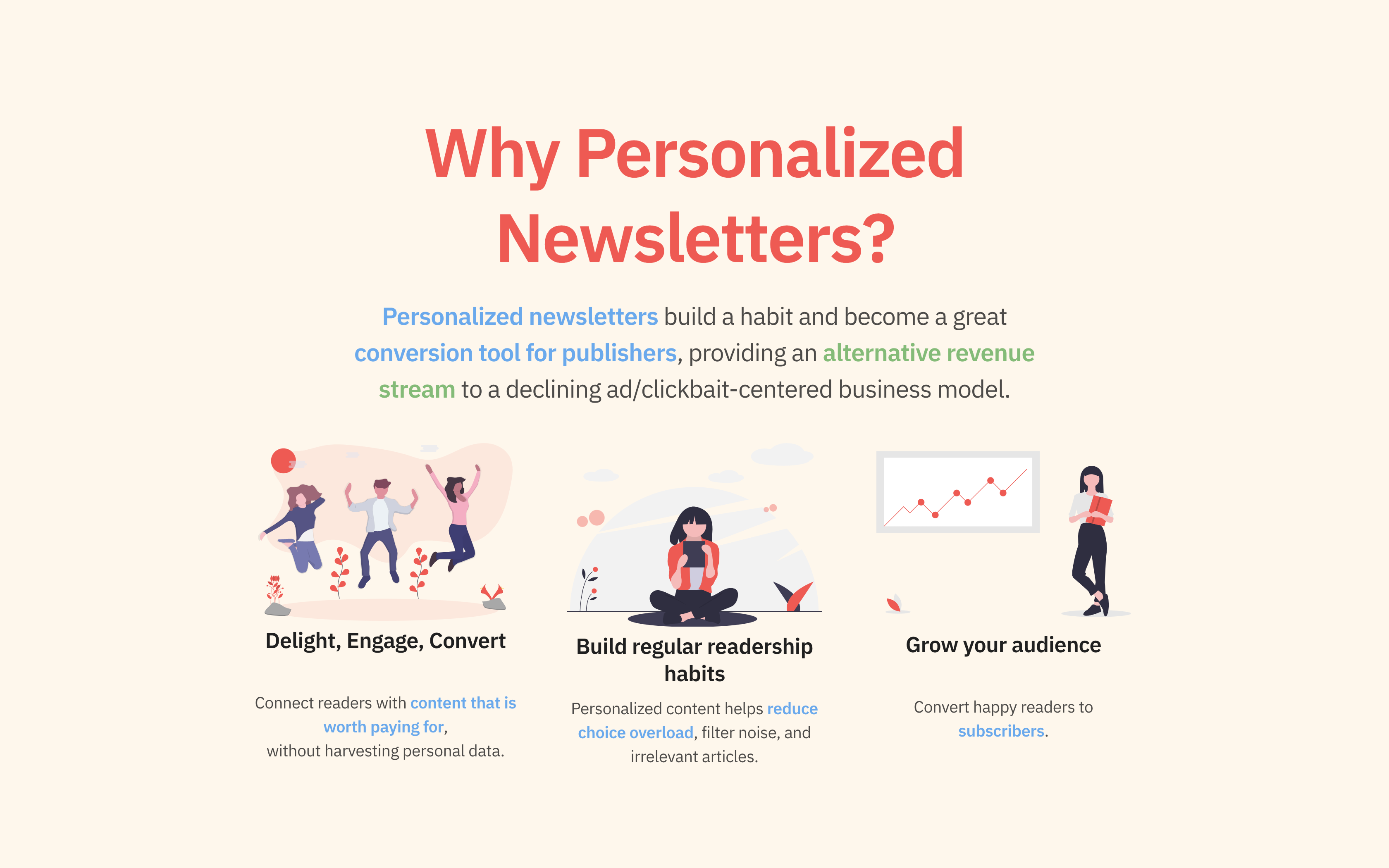 NU:BRIEF gallery image