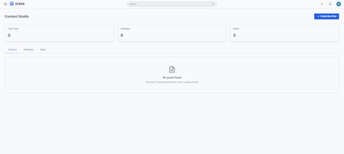 flokkk gallery image