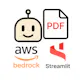 Claude PDF Q&A Bot Guide