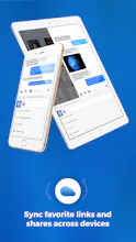 Homer Keyboard & iMessage App gallery image