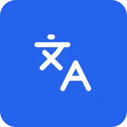 EasyDocTranslate logo