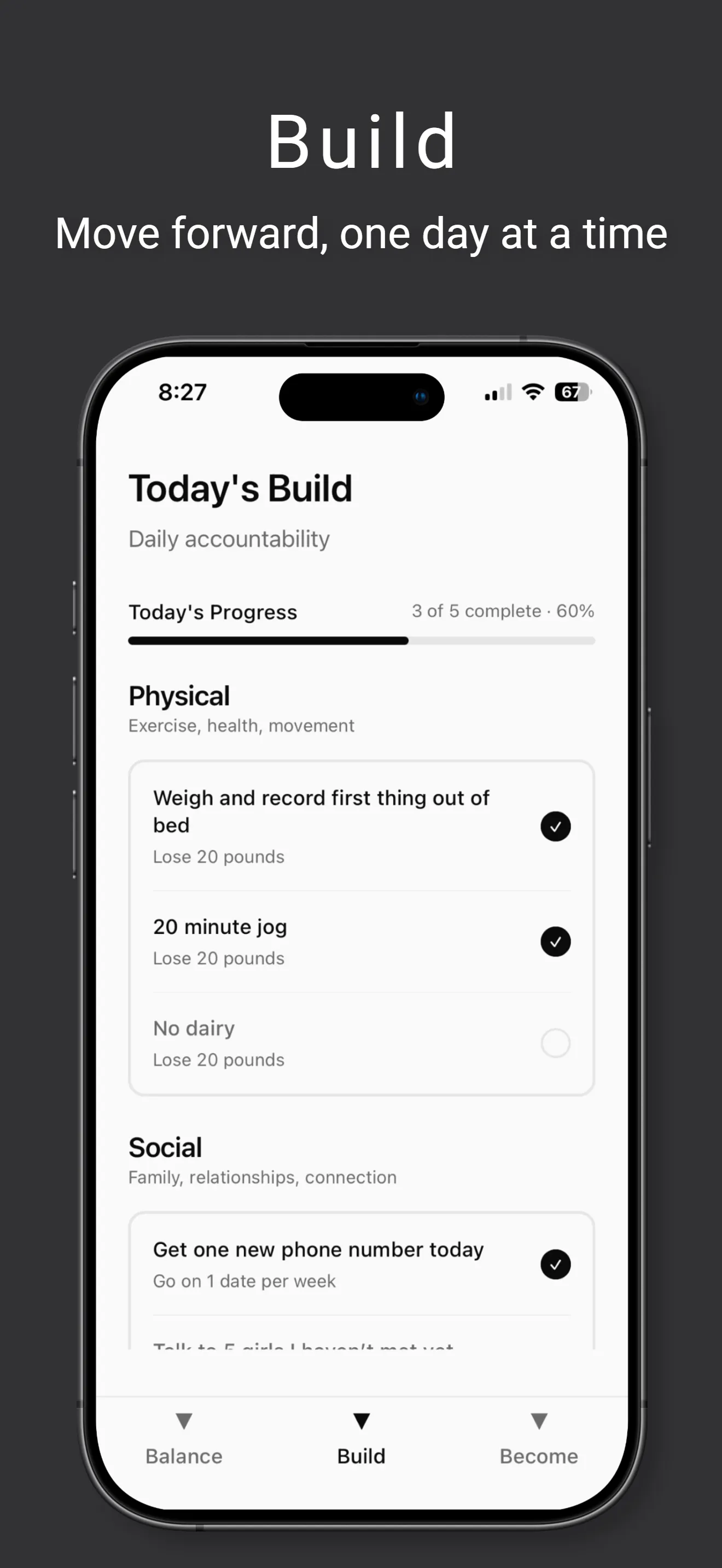 Achieve 247  gallery image