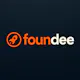 Foundee