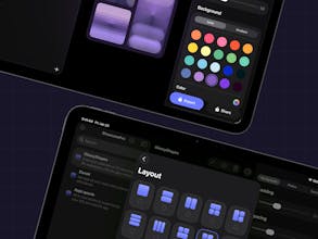 ShowcasePro gallery image