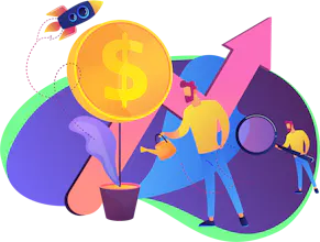 MisterCMO gallery image