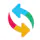 MovetoSlack