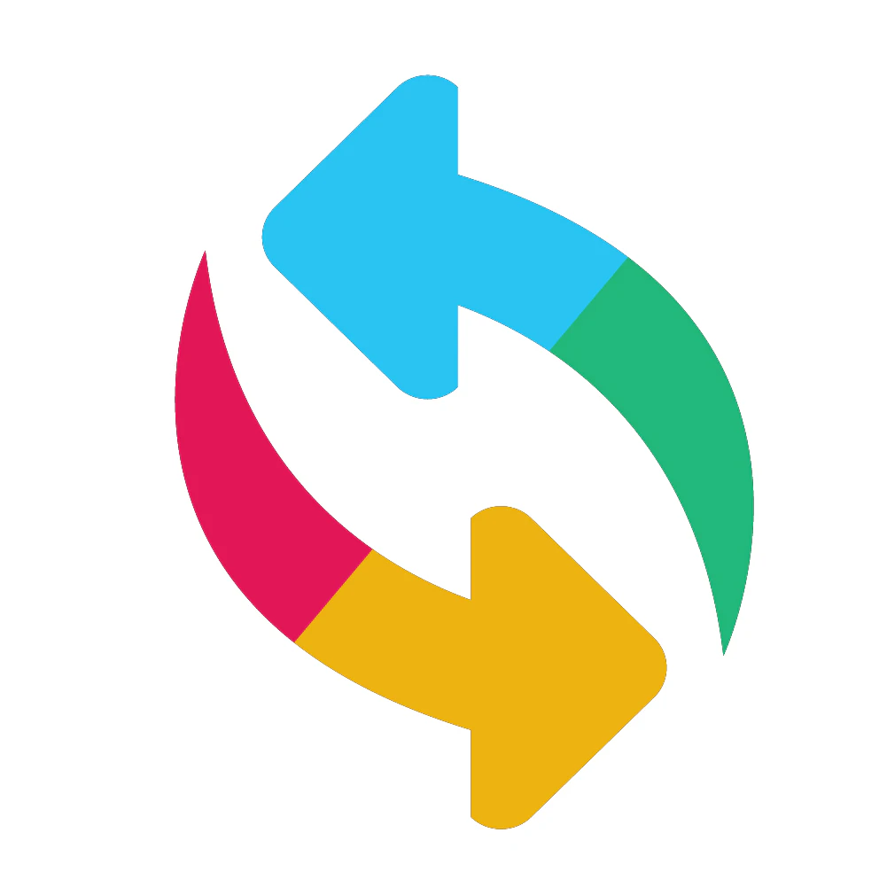 MovetoSlack
