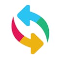 MovetoSlack