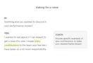 Voice Coach