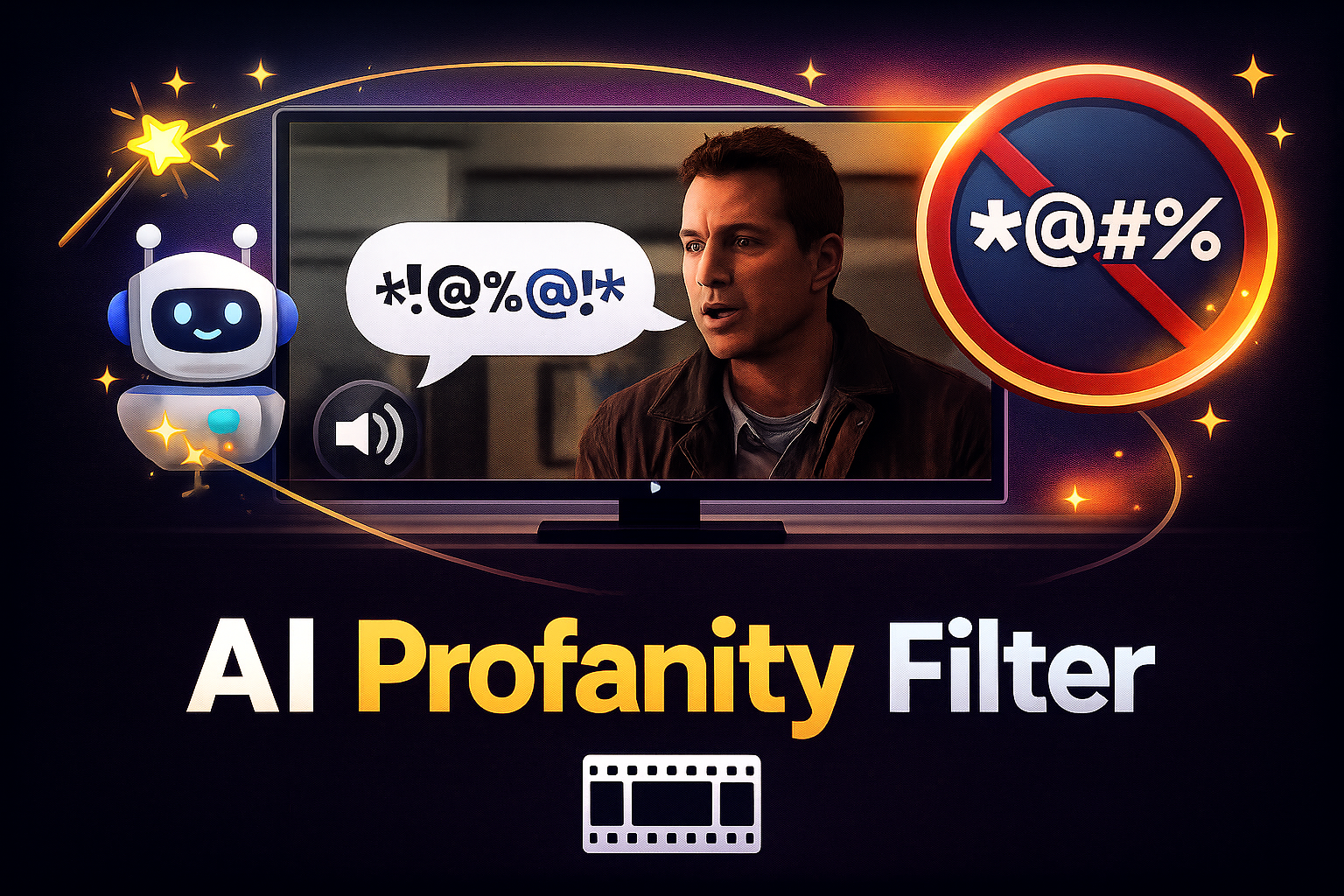 GitHub - Main product screenshot demonstrating key features and user interface